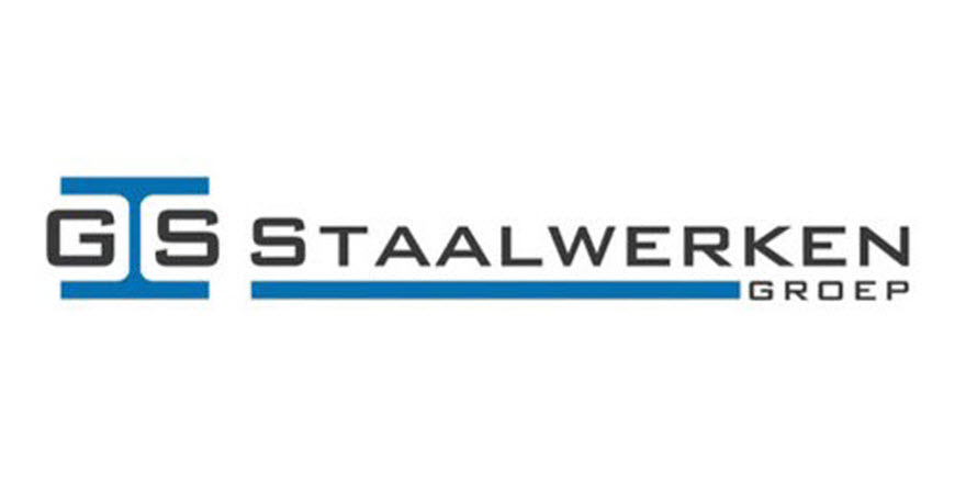 GS Stahlwerke | IDEA StatiCa